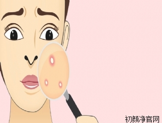 ޸ô
